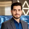 Talha Innovate