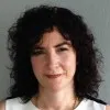 Lisa Rapport