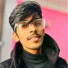 Nitin Saini