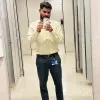 Gowtham