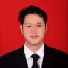 Adhitya Anugrah Baskara