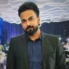 Ashish Pai