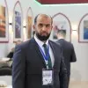 Hemza BENAYAD