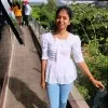 Divya Divyanka
