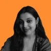 Kshama Anagodumath