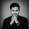 Atib Nazir