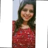Tejal Solaskar
