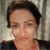 Amanda Counihan