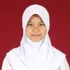 Suci Amalia