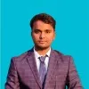 sudhir kumar chaupal