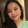 Raveena Shrestha