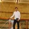 I Made Krisna Prabu Yoga