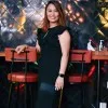 Alisha Shrestha