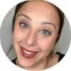 Dara Jacobs