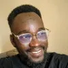 Vincent Lagu