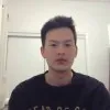 Zhengxiu Wang