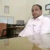 Afsar Hvac