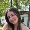 Emma Richler