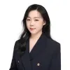 Gloria