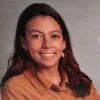 Sara Cuffy