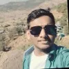 Nishant Patil