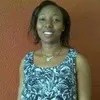 Rebecca Kabena Wa Cipamba