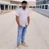 Manjesh Singh