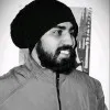 Prashant Pandey