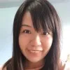 Jingwen Chen