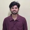 Aniket Patil
