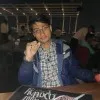 Anitesh Chatterjee