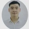 Thinh Vu