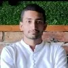Sidheshwar Patil