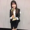 Iris Tan