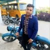ABHISHEK KUMAR