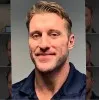 Andrew Kohlmeyer