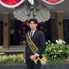 Muhammad Dimas Irfan Kamal