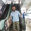 uchechukwu onyeukwu