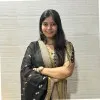 Shrutika Kelaskar