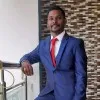 RONIBOSS ANTHONISAMY