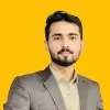Abdul Mannan
