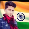 AAS MOHD ANSARI