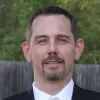 Chad Fitzgearld