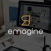 Emagine Agência