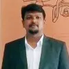 Balaji Marisamy