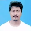 Shaktipada Pradhan