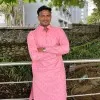 Sandeep Bhandewar