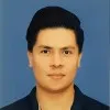 Ivan Cuellar