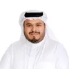 Selham Al