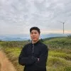 Tran Quang Trung